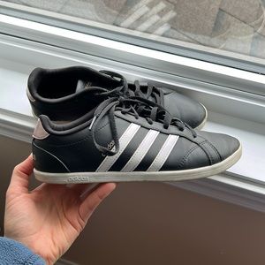 Adidas shoes